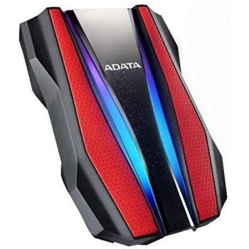 ADATA HD770 1TB USB 3.2 External Hard Drive
