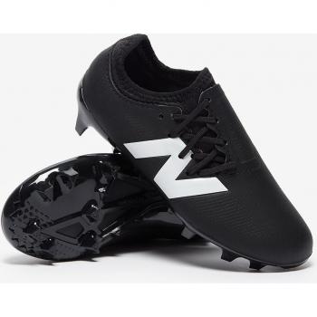 New Balance Botas de Fútbol Furon Dispatch FG V7 Niño Césped Artificial