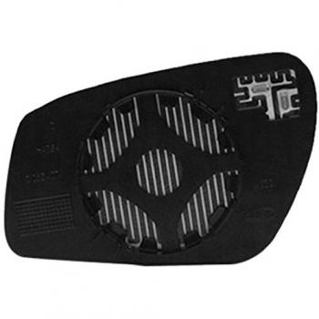 Cristal de espejo exterior Magneti Marelli 351991306730