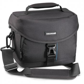 Cullmann PANAMA Maxima 120 Tasche