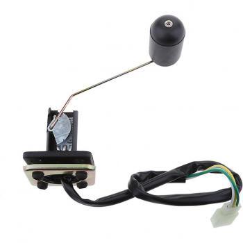 Fuel Level Float for Scooter, Moped, Dirt Bike, ATV
