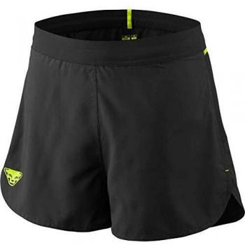 Dynafit Vert 2M Leggings de Course Homme