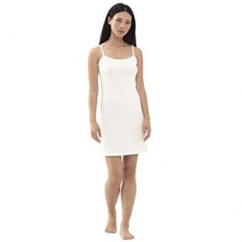 Lingerie Transparente
