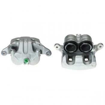 NISSAN Bremssattel 41001-EB32A MAPCO