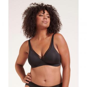 Encaje Twist Sloggi Comfort
