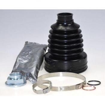 Achsmanschette SPIDAN 36056