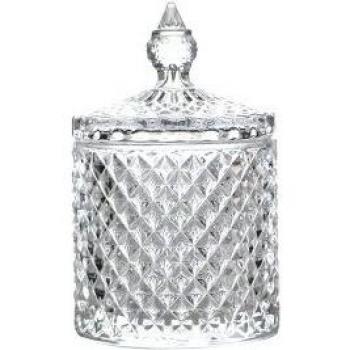Diamond Candy Box