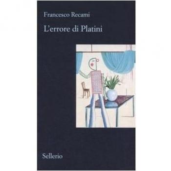 L' errore di Platini