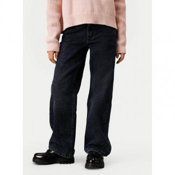 Calvin Klein Jeans IG0IG02607 High Rise Jeans