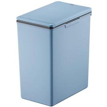 EKO Morandi Touch 20L Bleu