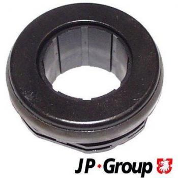 JP GROUP Clutch Release Assembly 1130300200