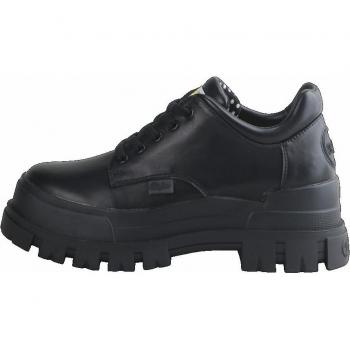 Buffalo Damen Schuhe Aspha CLS