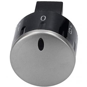 Filtre à poussière fin petit électroménager Bosch – 00648540