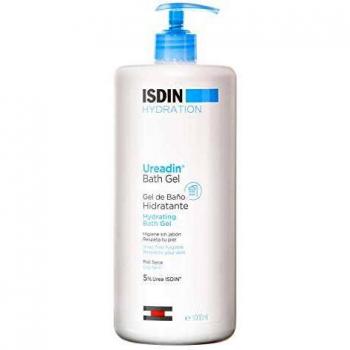 UREADIN BATH GEL 1 L