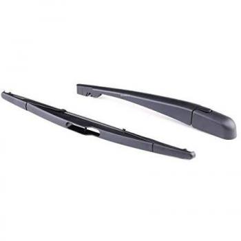 RIDEX 301W0027 Brazo para limpiaparabrisas delantero