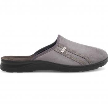Inblu Hausschuhe für Zuhause BGD2T701 Grau