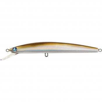 Mommotti SeaSpin 13g 115mm Minnow