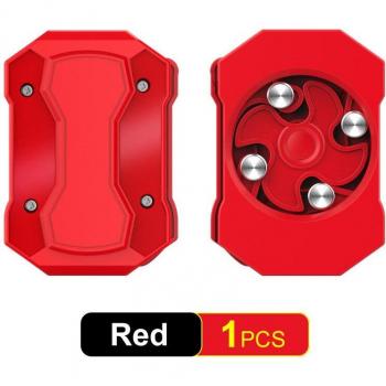 2-in-1 Fast Can and Beverage Opener