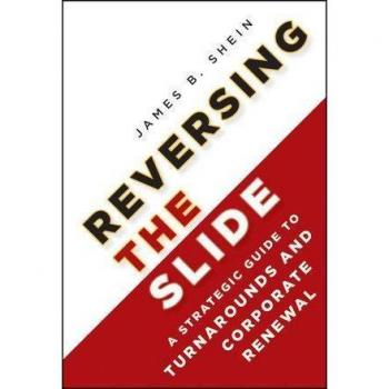 Vitalsource Technologies, Inc. Reversing The Slide