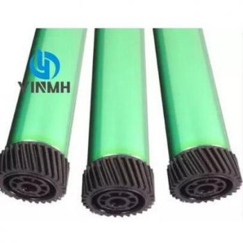 Samsung ML 1710 Drum Cartridge