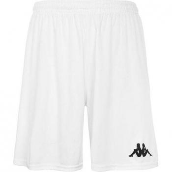 Kappa Borgo Korte Sportbroek