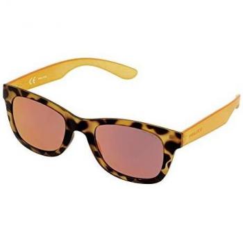 Gafas de Sol Police S194450878R Ø 50 mm