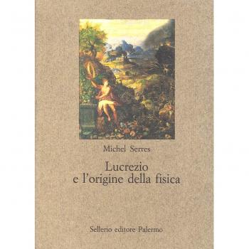 Lucrezio e l'origine della fisica