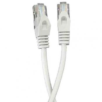 10 Meter UTP Cat5e Networking Cable (Outex, EDM Approved)