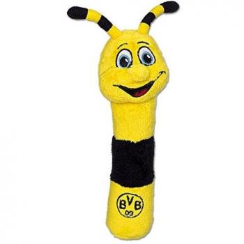 Borussia Dortmund 12431800