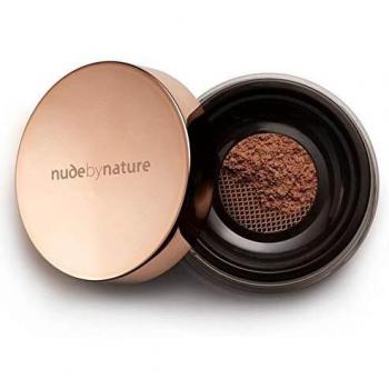 Nude by Nature Glow Lose Bronzer 10 g