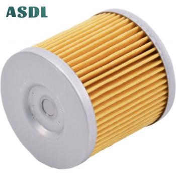 Aquila GV700 Oil Filter
