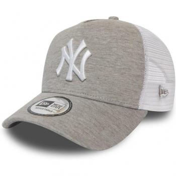 Gorra Trucker New York Yankees MLB New Era