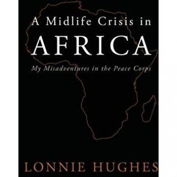 A Midlife Crisis in Africa