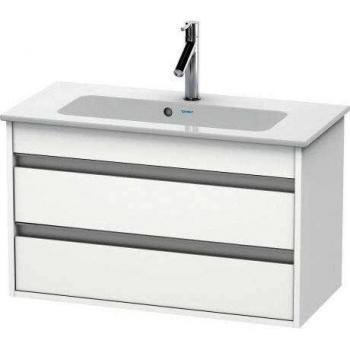 Duravit Ketho Mobile sospeso compresso 6453