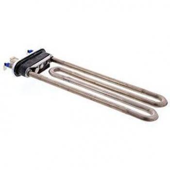 Tucson Résistance Lave-linge 2000 W 225 mm