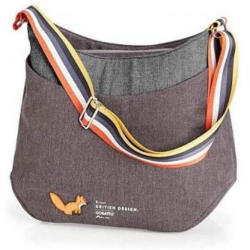 Cosatto Deluxe Baby Changing Bag
