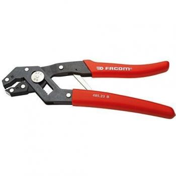 Alicates Facom 485.17 para bombas de agua