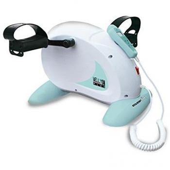 EverFit Sportgerät für Zuhause