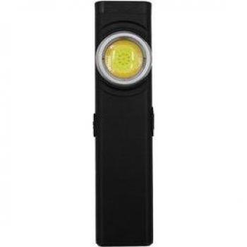 Luz Púrpura COB 5W – IP20