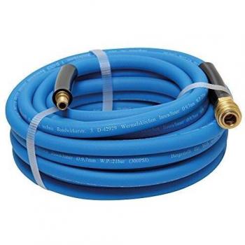 Tuyau prolongateur air comprimé BGS 10 m