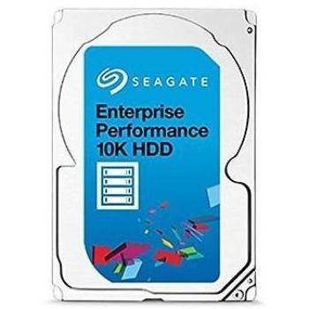 Seagate BarraCuda Pro 12TB SATA SSD