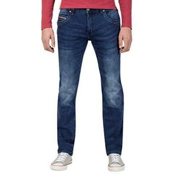 Timezone Ryantz Jeans