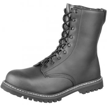 Brandit Tactical Combat Boots
