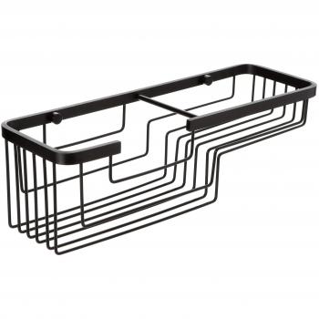 Tatay Panier Douche 37x12x11.3 Cm