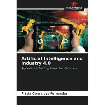 Artificial Intelligence and Industry 4.0