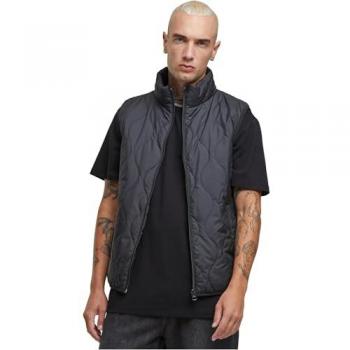 Urban Classics Vest