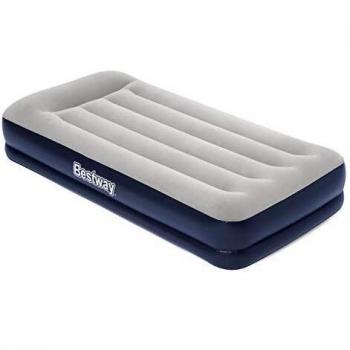 Bestway 67723 materasso ad aria singolo
