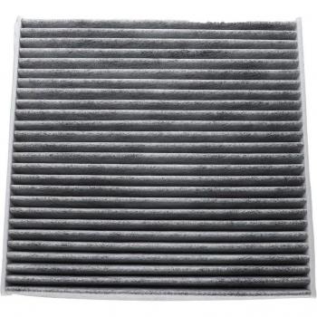 Car Cabin Air Filter (Activated Carbon) – VHbw/J1344010