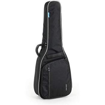 Protection de guitare acoustique indéchirable, modèle 212110