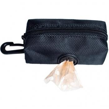 Biodegradable Dog and Cat Bags PI669